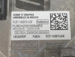 Foto del ricambio