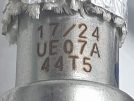 Foto de la pieza