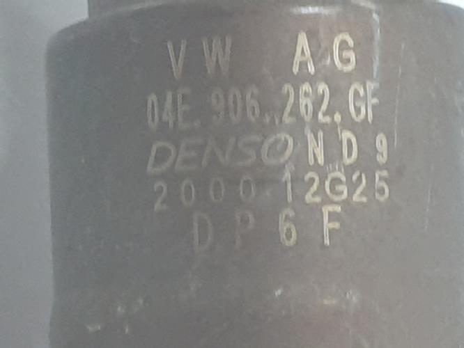 Foto del ricambio