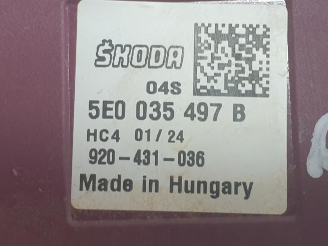 Foto de la pieza
