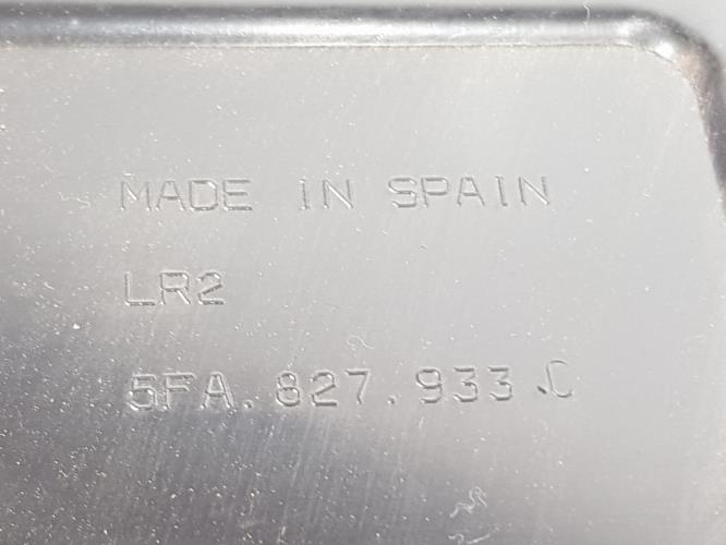 Foto de la pieza
