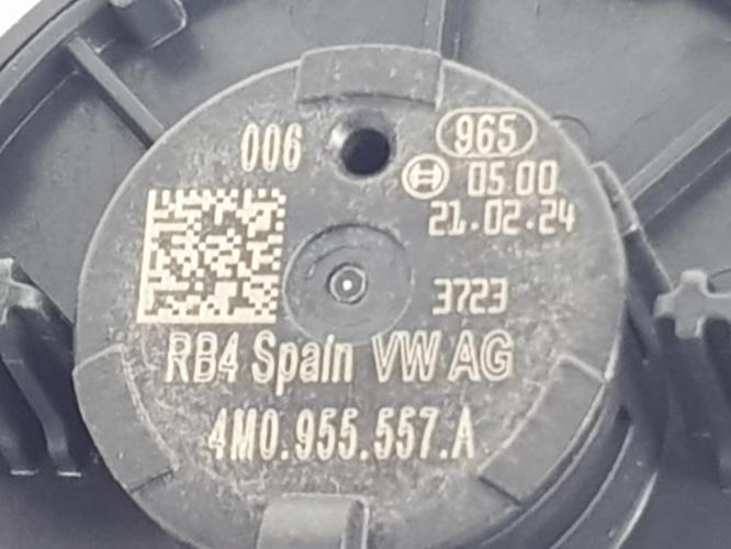 Foto de la pieza