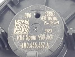 Foto de la pieza