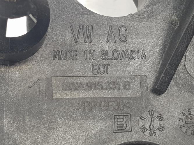 Foto del ricambio