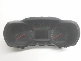 Foto pieza de coche
