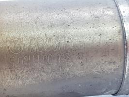 Foto del ricambio
