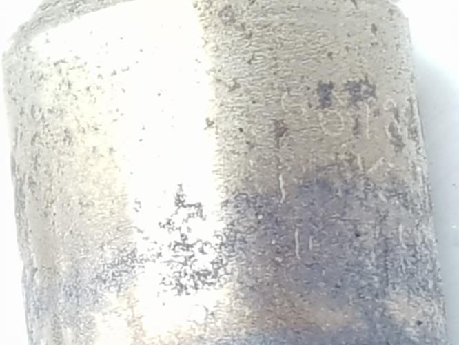Foto de la pieza