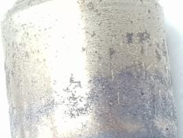 Foto de la pieza