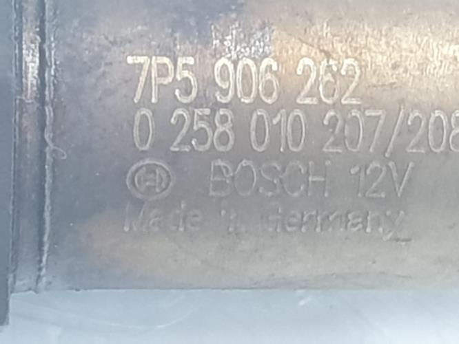 Foto de la pieza