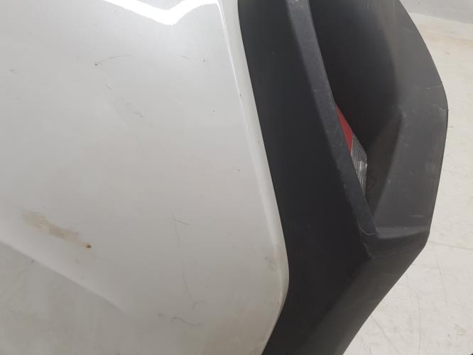 Foto de la pieza