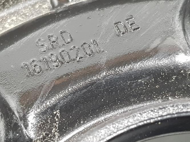 Foto del ricambio