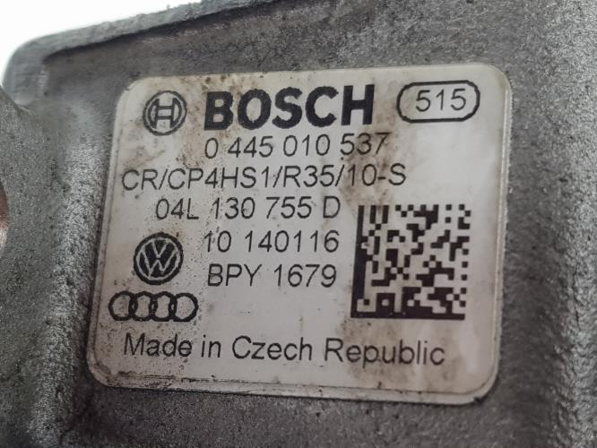 Foto de la pieza
