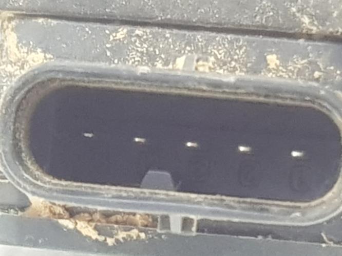 Foto de la pieza