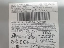 Foto del ricambio