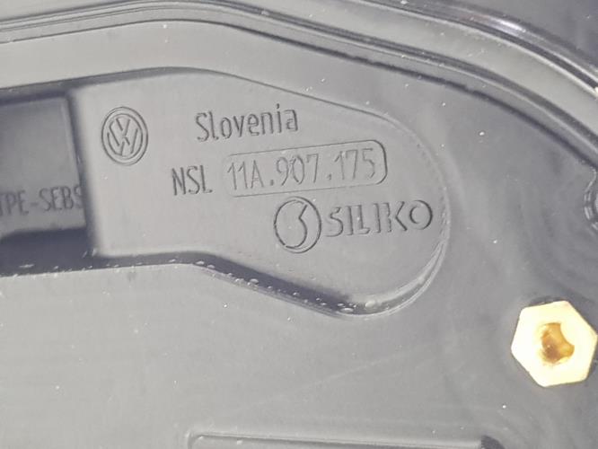 Foto de la pieza