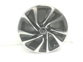 Foto ricambio auto