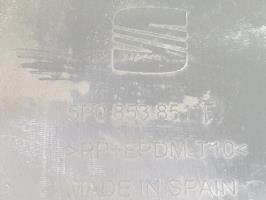 Foto ricambio auto