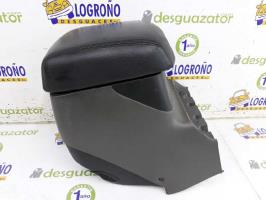 Foto pieza de coche