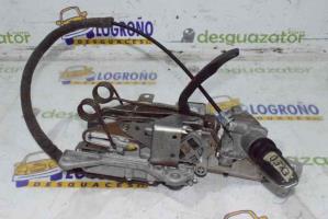 Foto ricambio auto