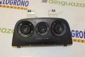 Foto ricambio auto