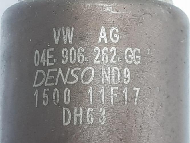 Foto del ricambio