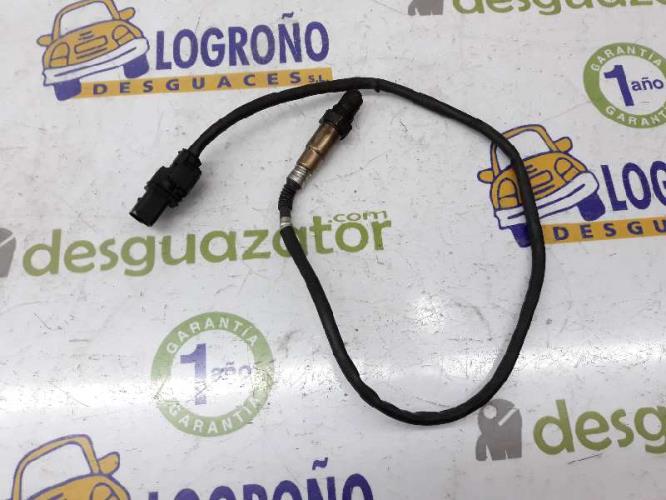 Foto de la pieza
