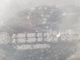 Foto pieza de coche