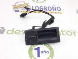 Foto ricambio auto