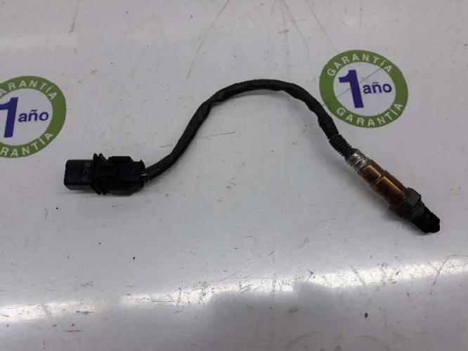 Foto del ricambio