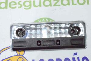 Foto ricambio auto