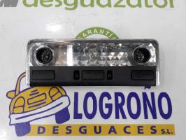 Foto ricambio auto