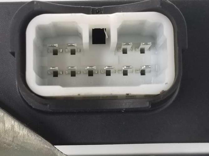 Foto de la pieza
