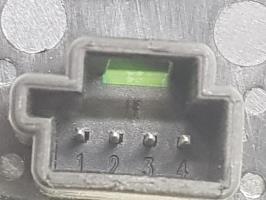 Foto ricambio auto