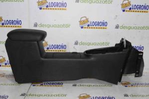 Foto pieza de coche