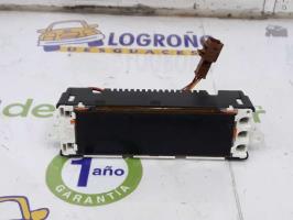 Foto ricambio auto