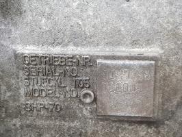 Foto de la pieza