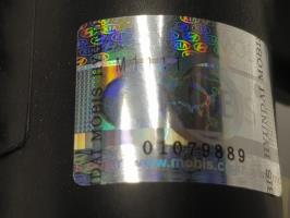 Foto del ricambio