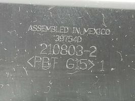 Foto del ricambio