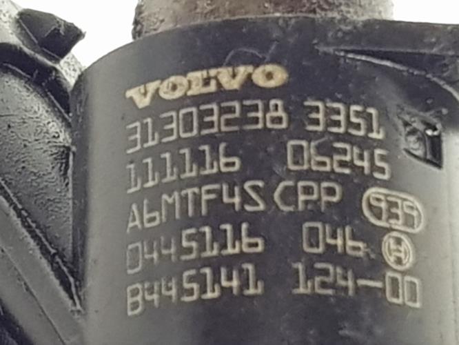 Foto de la pieza