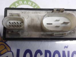Foto ricambio auto
