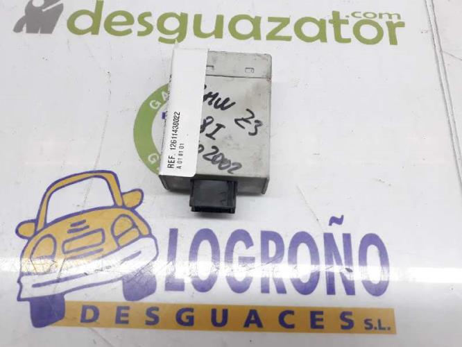 Foto de la pieza