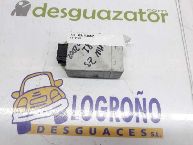Foto de la pieza