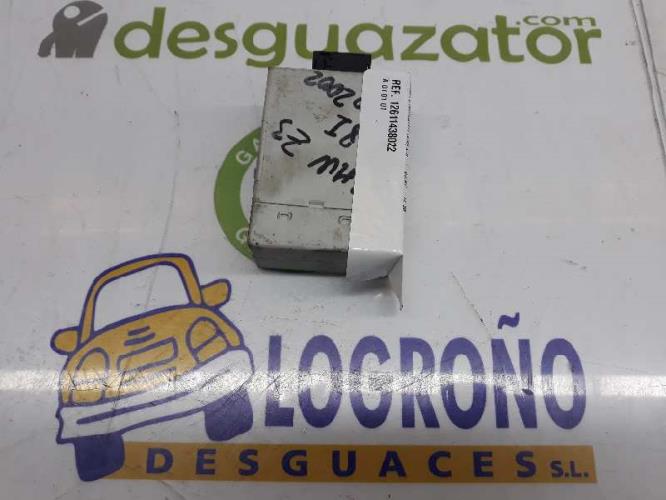 Foto de la pieza