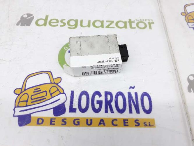 Foto de la pieza