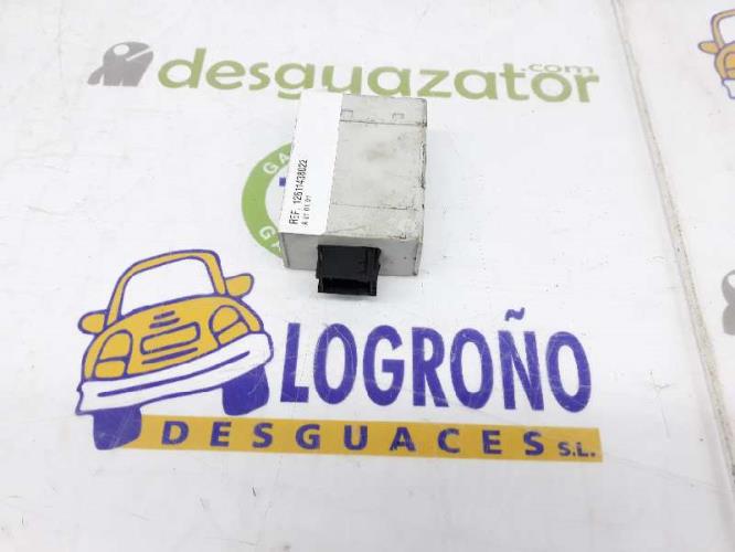 Foto de la pieza