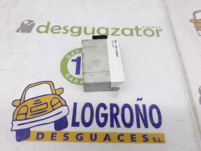Foto de la pieza