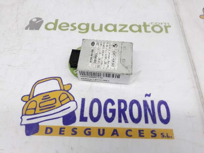 Foto de la pieza