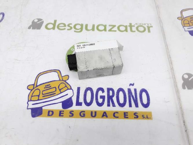 Foto de la pieza