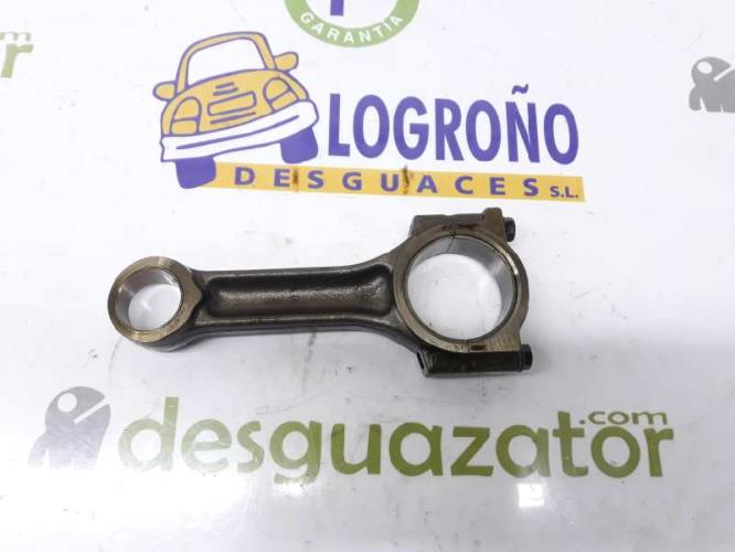 Foto de la pieza