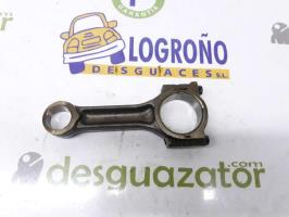 Foto de la pieza